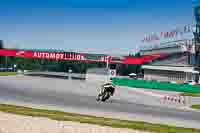 Slovakia-Ring;event-digital-images;motorbikes;no-limits;peter-wileman-photography;trackday;trackday-digital-images